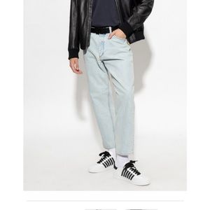 Rag and Bone men’s jeans size 34